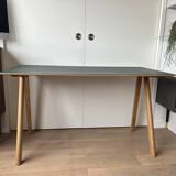 Bureau Copenhague Bouroullec CPH90