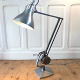 Lamp anglepoise Hadrill & Horstmann UK
