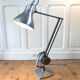 Lampe Anglepoise Hadrill & Horstmann UK