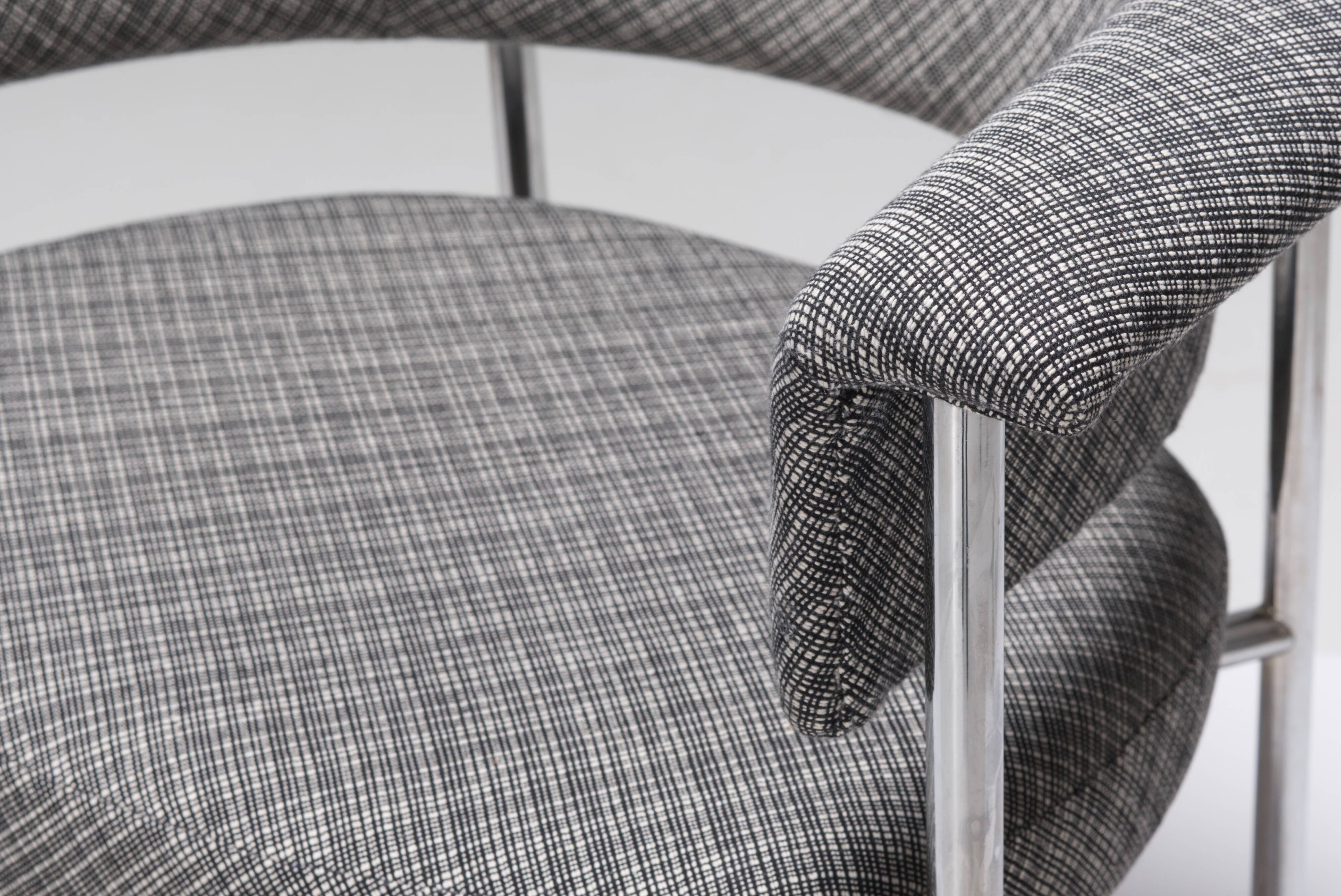 Bo Lindekrantz & Börge Lindau