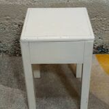 50s kitchen stool