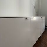 Cinna sideboard everywhere 3 doors by Christian Werner