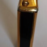 Old flaminaire lighter