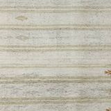 Authentic vintage turkish kilims & handwoven rugs – unique home decor pieces 194x 318 cm