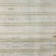 Authentic vintage turkish kilims & handwoven rugs – unique home decor pieces 194x 318 cm