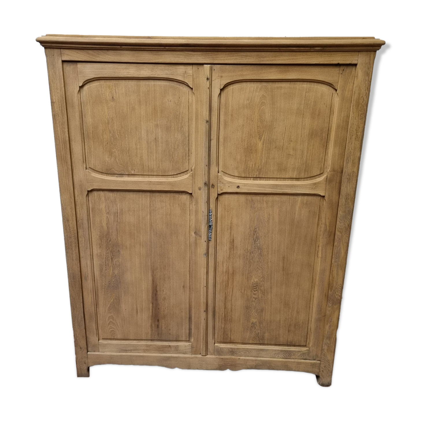 Buffet style parisien des années 1930