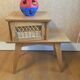 Table de chevet