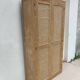 Armoire parisienne