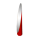 Psyche mirror lipstick circa 1970