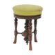 Tabouret de piano