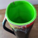 Vallauris mug 1950