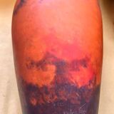 Muller Frères Lunéville (no delivery, in-person collection only)