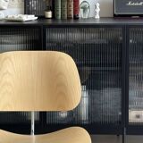 lcm vitra