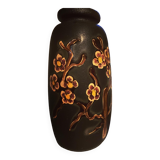 Large vintage Germany vase