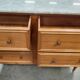 Chest of drawers 6 drawers