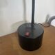 Vintage stilplast halogen desk lamp