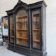 Great Library of Napoleon III