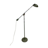 Ferdinand solere solr floor lamp