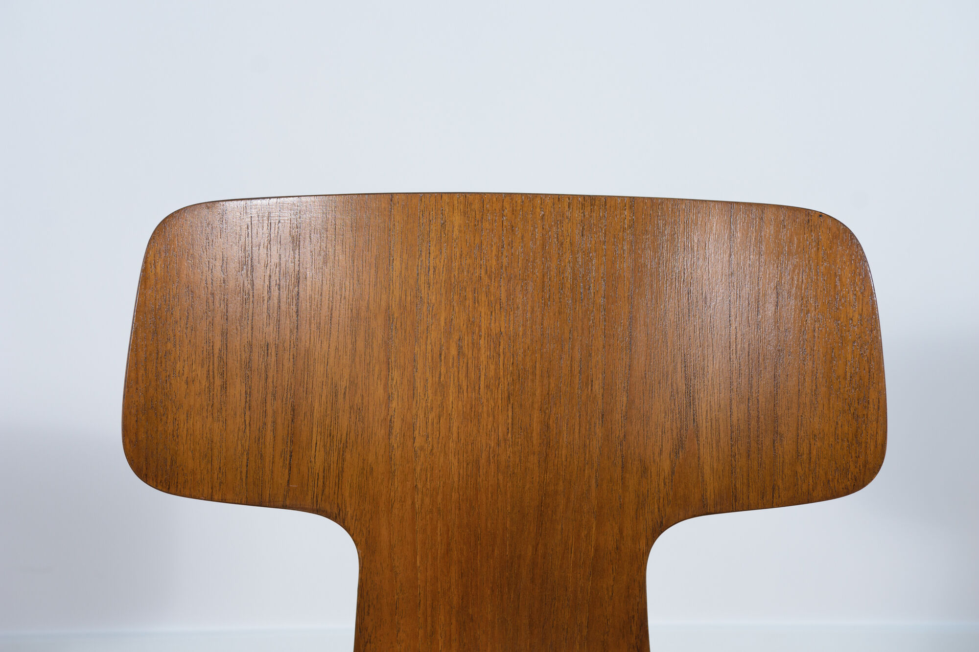 Model 3103 chair by Arne Jacobsen for Fritz Hansen, 1970s