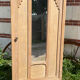 Cupboard