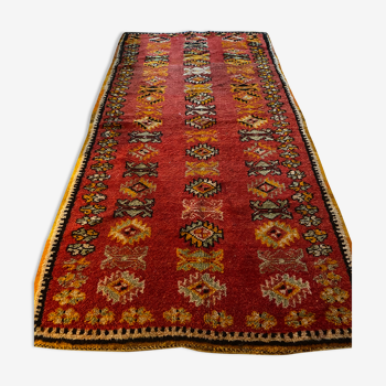 Tapis 280x120cm