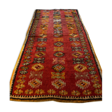 Carpet