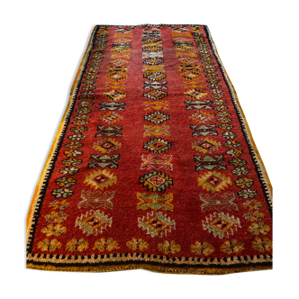 Tapis 280x120cm