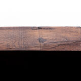 Cabinet by J. Ludécher, France