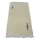 Authentic Beige Berber Rug Minimalist Style Clean Design