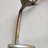 Bronze hooks