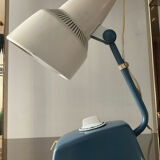 Lamp for Philips Holland of the 50s-60s