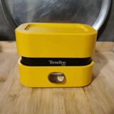 Vintage Terraillon scale