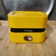 Vintage Terraillon scale