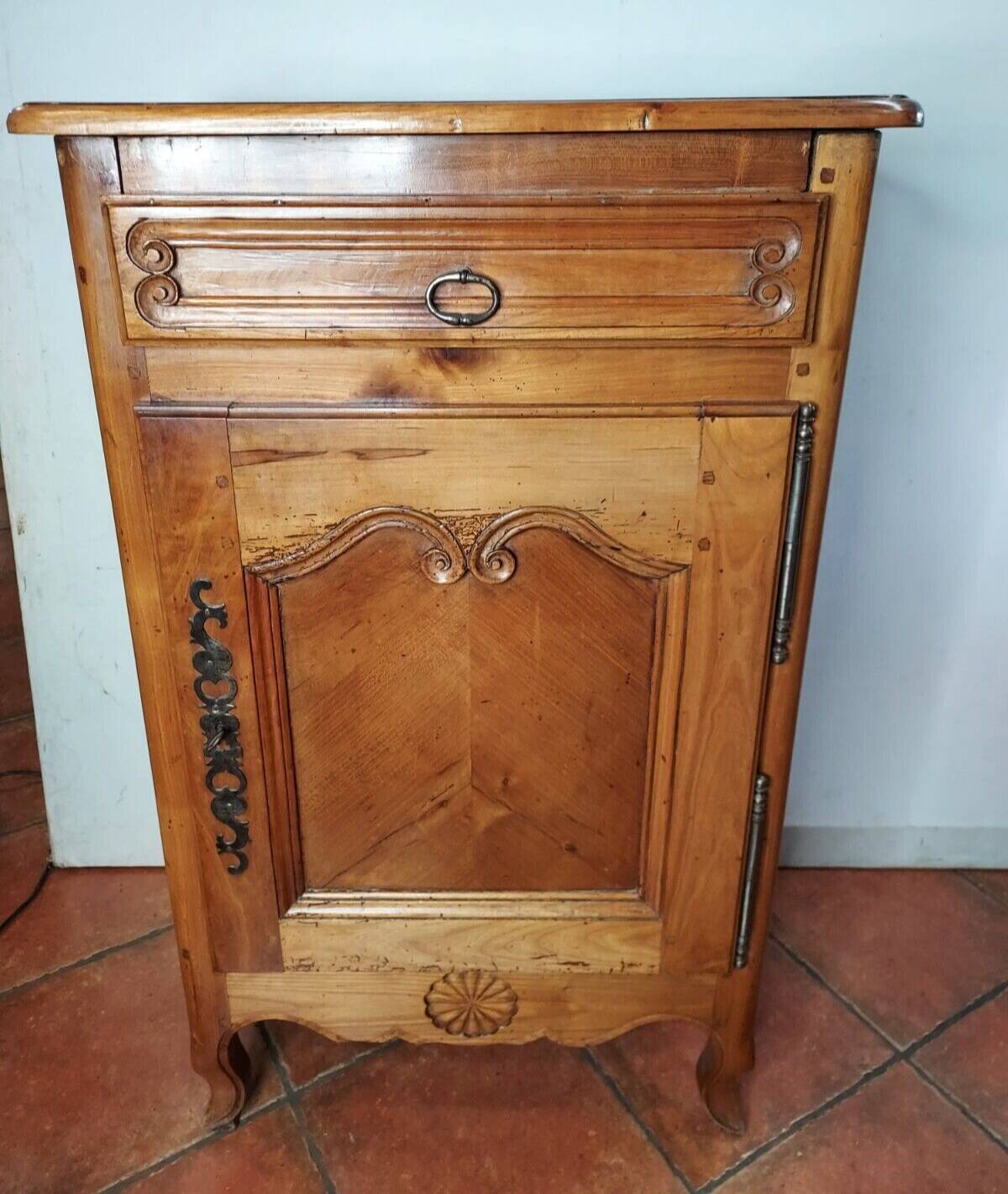 cherry jam furniture