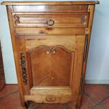 cherry jam furniture