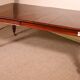 William IV Period Mahogany Table - Early 19th Century