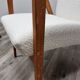 Pair of armchairs by Jan Vanek