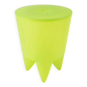 Tabouret designer Bubu, - starck