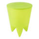 Bubu designer stool, Philippe Starck for XO, France, 1990s