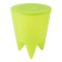 Bubu designer stool, Philippe Starck for XO, France, 1990s