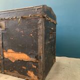 Travel malle of the 1930s