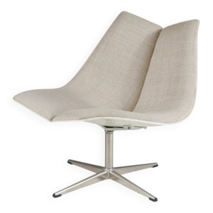 Chaise ''Expo 67'' par - sorensen