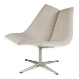 “Expo 67” chair by Christensen Sorensen for Ebena-LaSalle, Canada 1967
