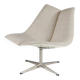 Chaise "Expo 67" par Christensen Sorensen pour Ebena-LaSalle, Canada 1967