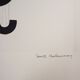 Sonia Delaunay: Rhythm and Dance - Signed lithograph