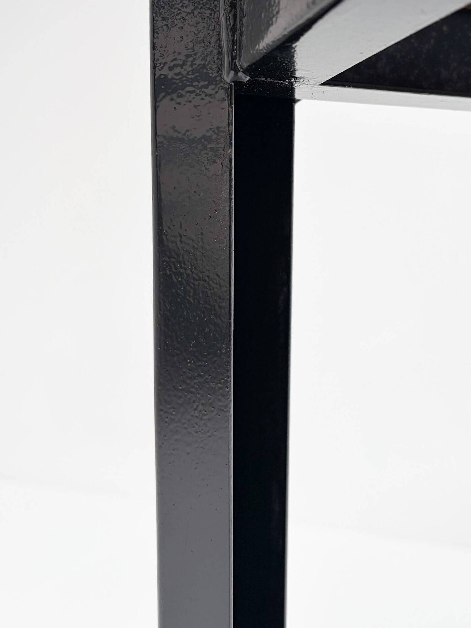 Midcentury dining table by Wim Rietveld for Ahrend de Cirkel, 1960’s