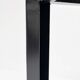 Midcentury dining table by Wim Rietveld for Ahrend de Cirkel, 1960’s