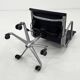 Fauteuil de bureau EA119 par C.& R. Eames pour ICF, 1970