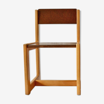 Child chair