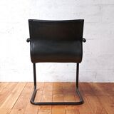 Chaise vintage